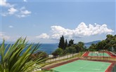 Korfu, Hotel Primasol Louis Ionian Sun - Primasol Louis Ionian Sun