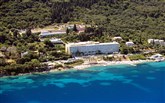 Hotel Primasol Louis Ionian Sun - Primasol Louis Ionian Sun