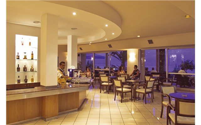 Primasol Louis Ionian Sun, Korfu - Primasol Louis Ionian Sun