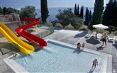 Primasol Louis Ionian Sun, Kerkyra - Primasol Louis Ionian Sun