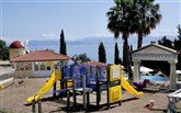 Hotel Primasol Louis Ionian Sun, Kerkyra - Primasol Louis Ionian Sun