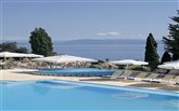 Primasol Louis Ionian Sun, Kerkyra - Primasol Louis Ionian Sun