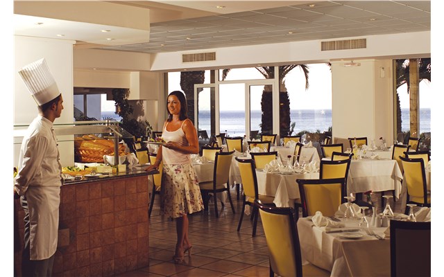 Primasol Louis Ionian Sun - Primasol Louis Ionian Sun