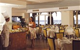 Primasol Louis Ionian Sun - Primasol Louis Ionian Sun