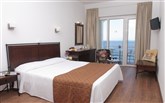 Korfu, Hotel Primasol Louis Ionian Sun - Primasol Louis Ionian Sun