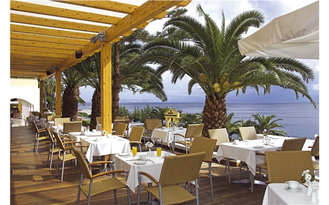 Hotel Primasol Louis Ionian Sun, Korfu - Primasol Louis Ionian Sun