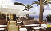 Hotel Primasol Louis Ionian Sun - Primasol Louis Ionian Sun