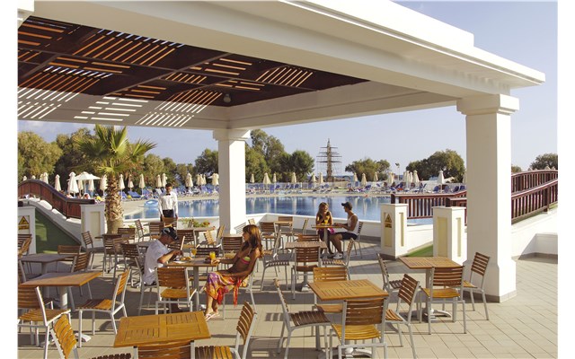 Hotel Louis Creta Princess - Louis Creta Princess