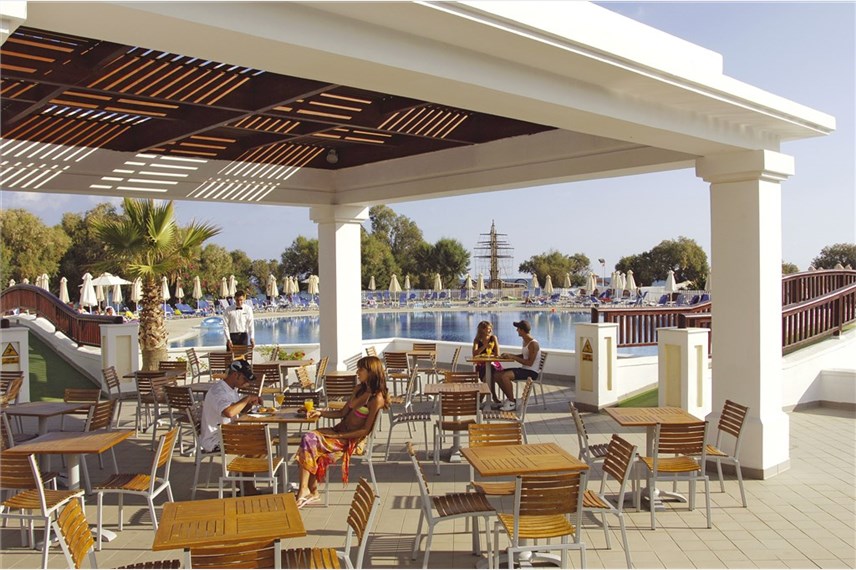 Hotel Louis Creta Princess - Louis Creta Princess