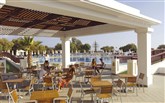 Hotel Louis Creta Princess - Louis Creta Princess
