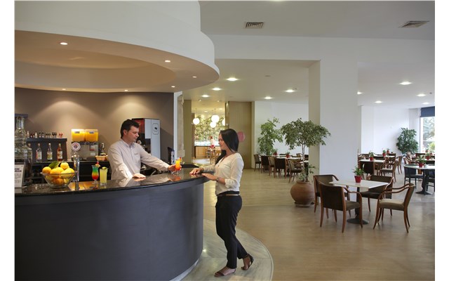 Greece, Louis Creta Princess - Louis Creta Princess