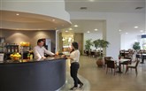 Greece, Louis Creta Princess - Louis Creta Princess