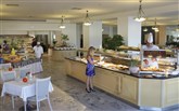 Greece, Louis Creta Princess - Louis Creta Princess