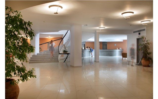 Louis Creta Princess, Greece - Louis Creta Princess