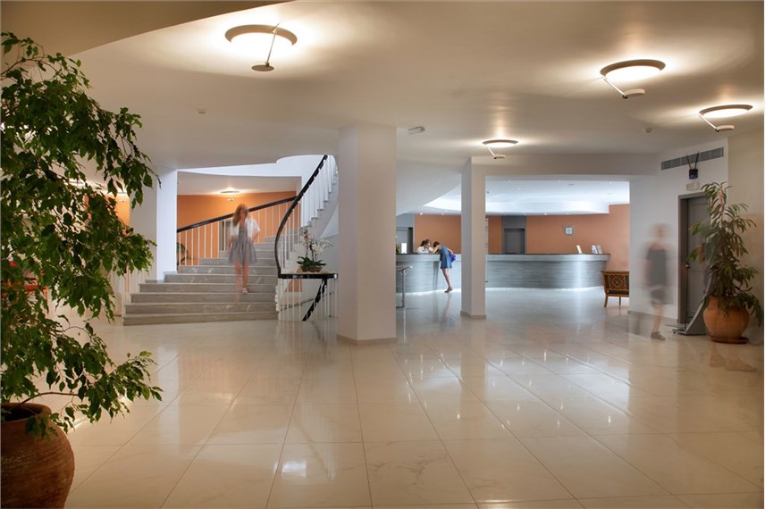 Louis Creta Princess, Greece - Louis Creta Princess