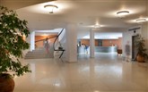 Louis Creta Princess, Greece - Louis Creta Princess