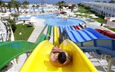 Dovolená Hotel Louis Creta Princes - Louis Creta Princess