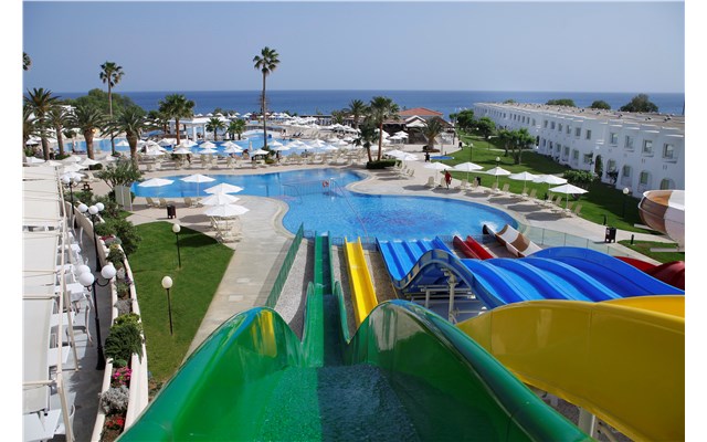 Hotel Louis Creta Princess - Louis Creta Princess