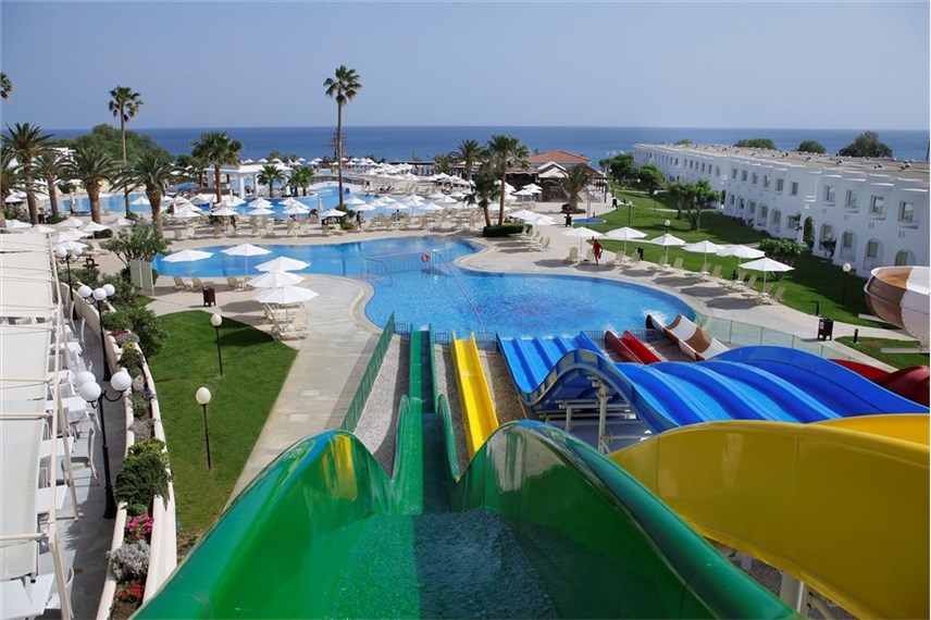 Hotel Louis Creta Princess - Louis Creta Princess