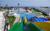 Hotel Louis Creta Princess - Louis Creta Princess