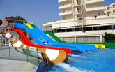 Louis Creta Princess, Crete, Greece - Louis Creta Princess