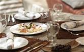 Grecotel luxme daphnila bay dassia hotel - Grecotel Daphnila Bay