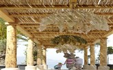 Grecotel lux me daphnila bay dassia - Grecotel Daphnila Bay