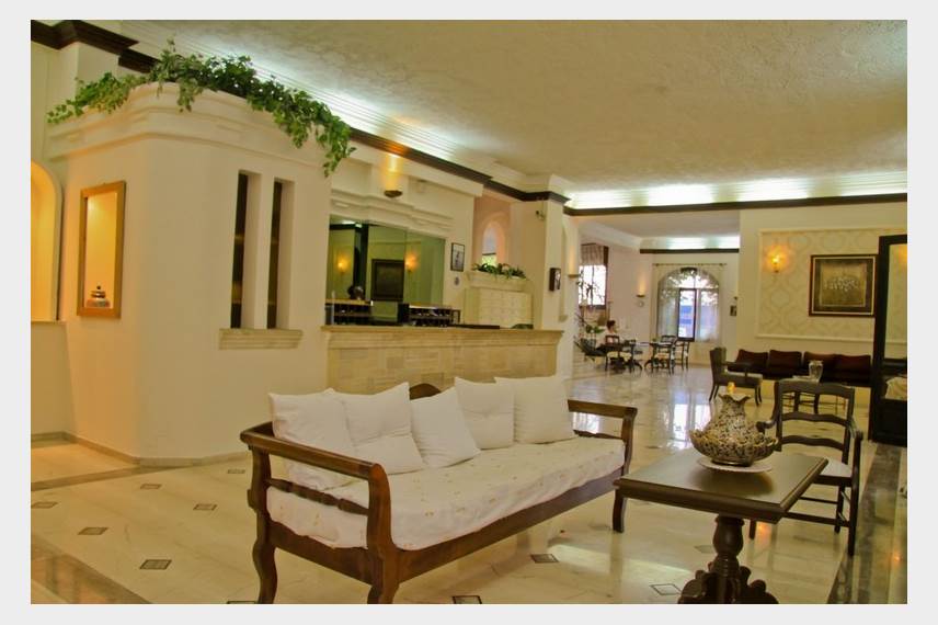  Flisvos