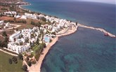  Mastichari Bay