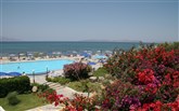  Mastichari Bay