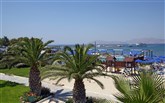  Mastichari Bay