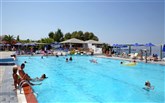  Mastichari Bay