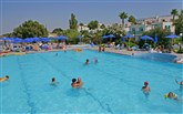  Mastichari Bay