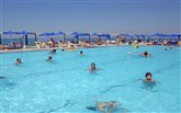  Mastichari Bay