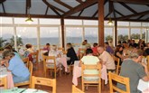  Mastichari Bay