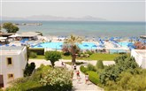  Mastichari Bay