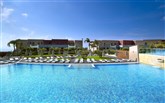  Michelangelo Resort and Spa