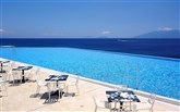  Michelangelo Resort and Spa