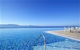 Michelangelo Resort and Spa