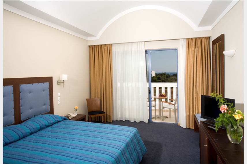  Lakitira Suites