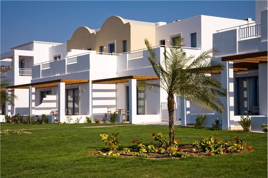  Lakitira Suites