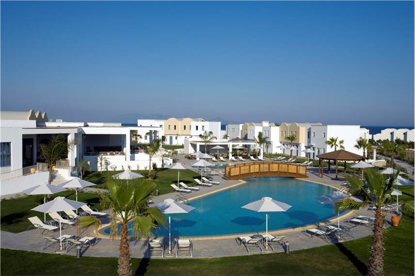  Lakitira Suites