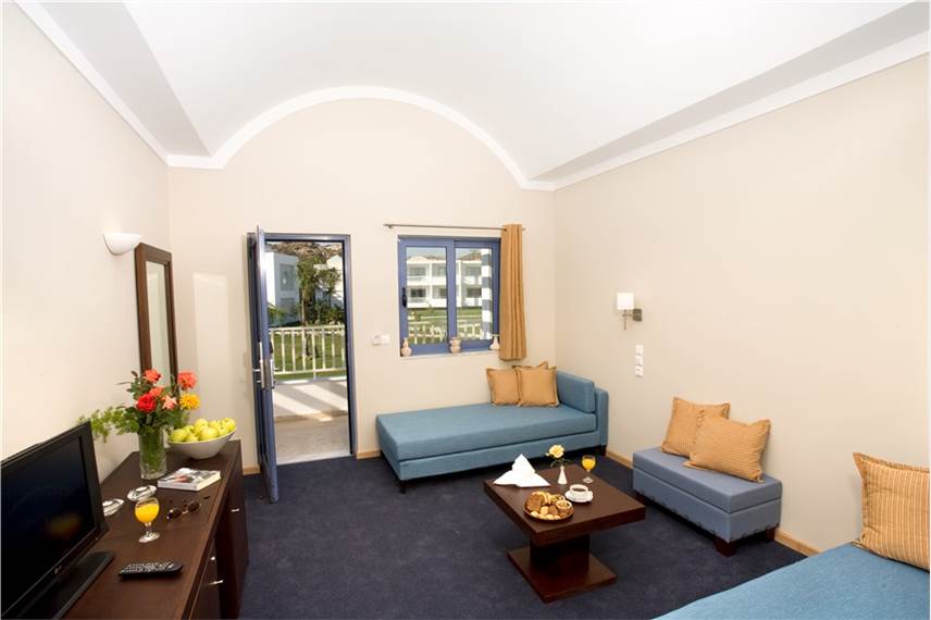  Lakitira Suites