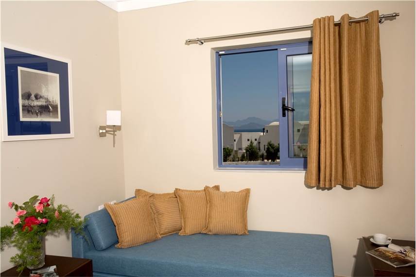  Lakitira Suites