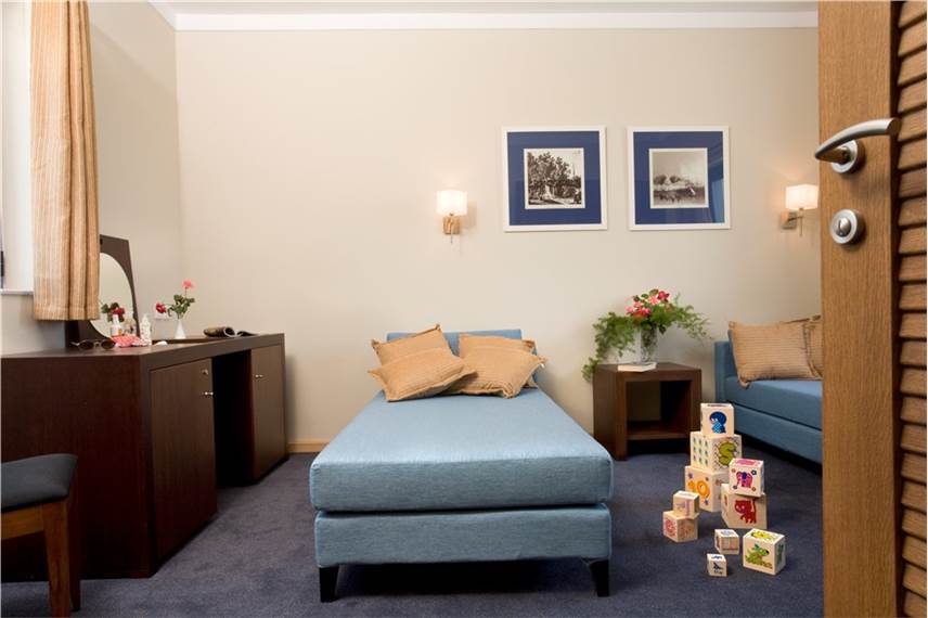  Lakitira Suites