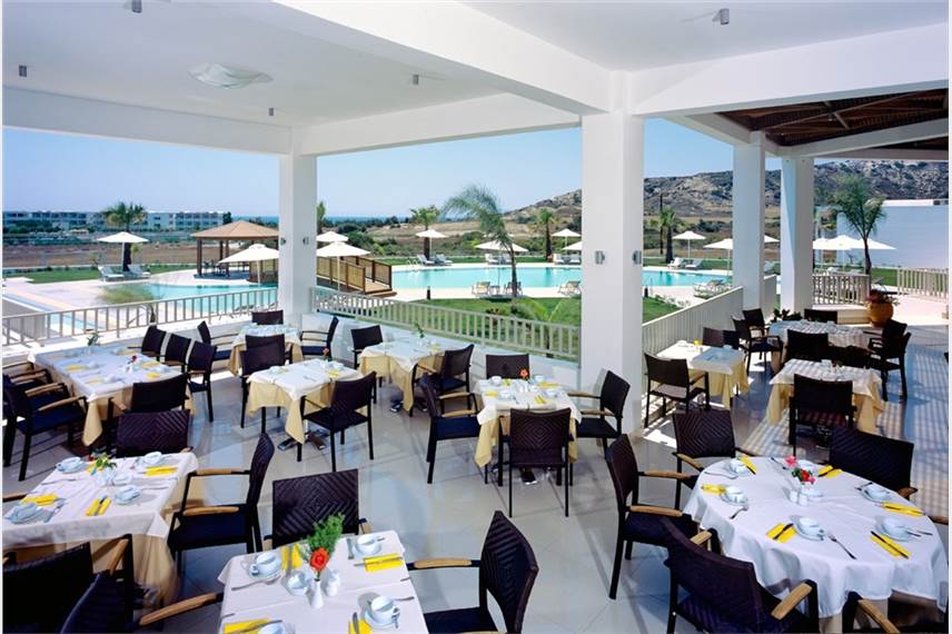  Lakitira Suites
