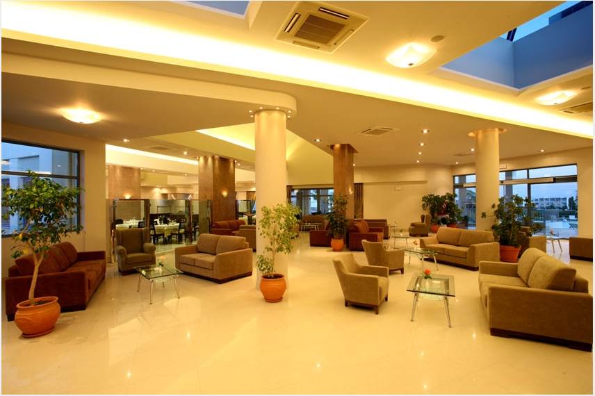  Lakitira Suites