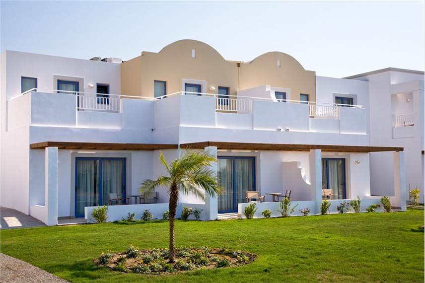  Lakitira Suites