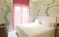 pallas athena boutique hotel athens - Grecotel Pallas Athena