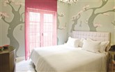 pallas athena boutique hotel athens - Grecotel Pallas Athena